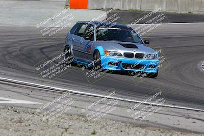 media/May-18-2025-Speed Ventures (Sun) [[b6e29aef7d]]/Red/Session 2 (Turn 5)/